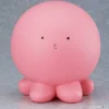 Soft Vinyl Figures>Takopi's Original Sin Takopi Soft Vinyl Figure