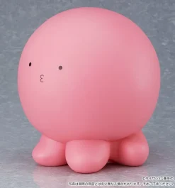 Soft Vinyl Figures>Takopi's Original Sin Takopi Soft Vinyl Figure