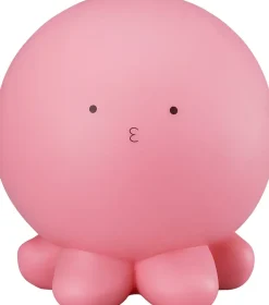 Soft Vinyl Figures><noscript><img width=
