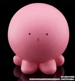 Soft Vinyl Figures><noscript><img width=