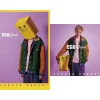 Other Music>Takuya Eguchi 2nd Mini CD Album