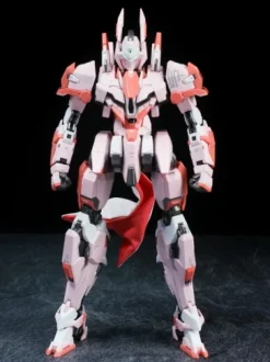 Action Figures><noscript><img width=