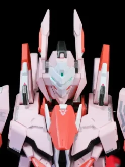 Action Figures><noscript><img width=