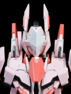 Action Figures><noscript><img width=
