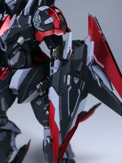 Action Figures><noscript><img width=