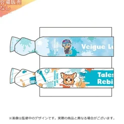 Jewelry & Hair Accessories><noscript><img width=