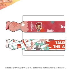 Jewelry & Hair Accessories><noscript><img width=