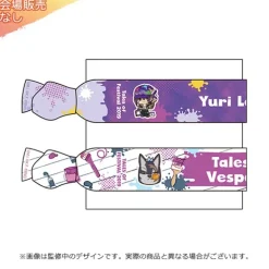 Jewelry & Hair Accessories><noscript><img width=