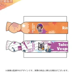 Jewelry & Hair Accessories><noscript><img width=