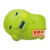 Big Plushies>Tamagotchi Super Big Plush Kuchipatchi