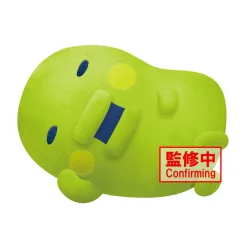 Big Plushies>Tamagotchi Super Big Plush Kuchipatchi