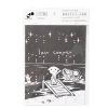 Gadgets>Tape Music Box Manga Series vol.2