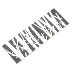 Tape Music Box Manga Series Vol. 2: New