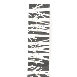 Tape Music Box Manga Series Vol. 2: New