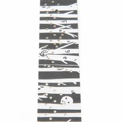 Tape Music Box Manga Series Vol. 2: New