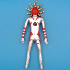 Action Figures><noscript><img width=