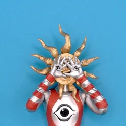 Action Figures><noscript><img width=
