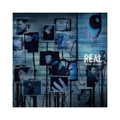 Other Music>Tasuku Hatanaka 2nd CD Album