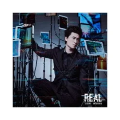 Other Music><noscript><img width=
