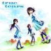 Tears...for truth | TV Anime True Tears Image Song Collection CD Discount