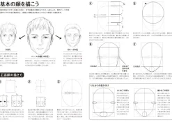 How To Draw><noscript><img width=