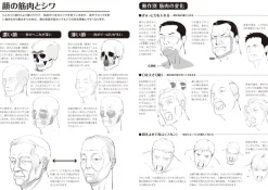How To Draw><noscript><img width=