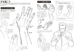How To Draw><noscript><img width=