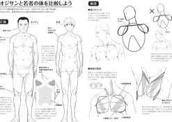 How To Draw><noscript><img width=