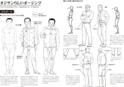 How To Draw><noscript><img width=