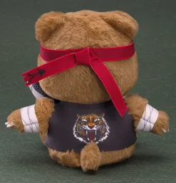 Tekken 8 Plushie Azucena/Kuma/Dragunov Outlet