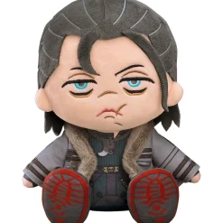 Tekken 8 Plushie Azucena/Kuma/Dragunov Outlet