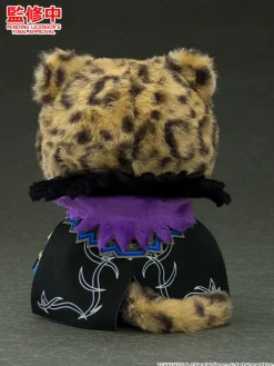Medium Plushies><noscript><img width=