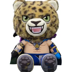 Medium Plushies><noscript><img width=