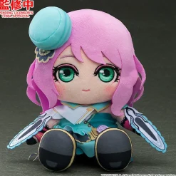 Medium Plushies><noscript><img width=