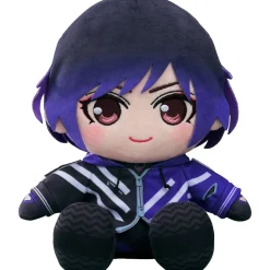 Medium Plushies><noscript><img width=