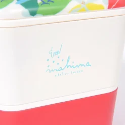 Bento Containers><noscript><img width=