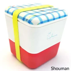 Bento Containers><noscript><img width=