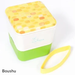 Bento Containers><noscript><img width=