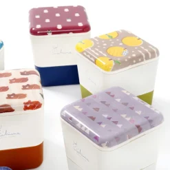 Bento Containers><noscript><img width=