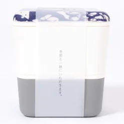 Bento Containers><noscript><img width=