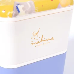 temahima -atelier saison- Autumn Lunch Box Collection Online