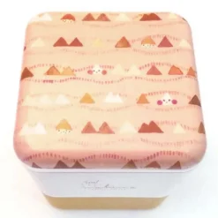 temahima -atelier saison- Autumn Lunch Box Collection Online