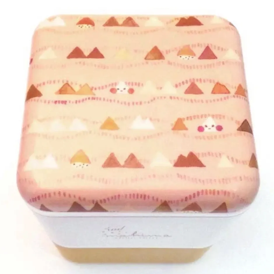 temahima -atelier saison- Autumn Lunch Box Collection Online