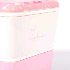 temahima -atelier saison- Spring Lunch Box Collection Discount