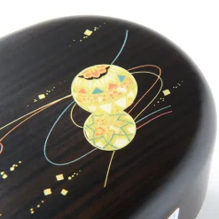 Bento Containers><noscript><img width=