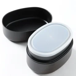 Bento Containers><noscript><img width=