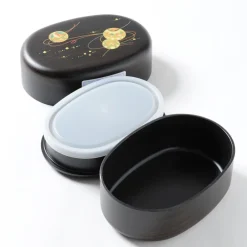 Bento Containers><noscript><img width=