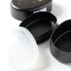 Bento Containers><noscript><img width=