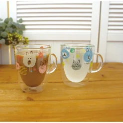 Mugs & Glasses><noscript><img width=