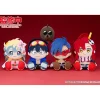 Tengen Toppa Gurren Lagann Plushie Discount